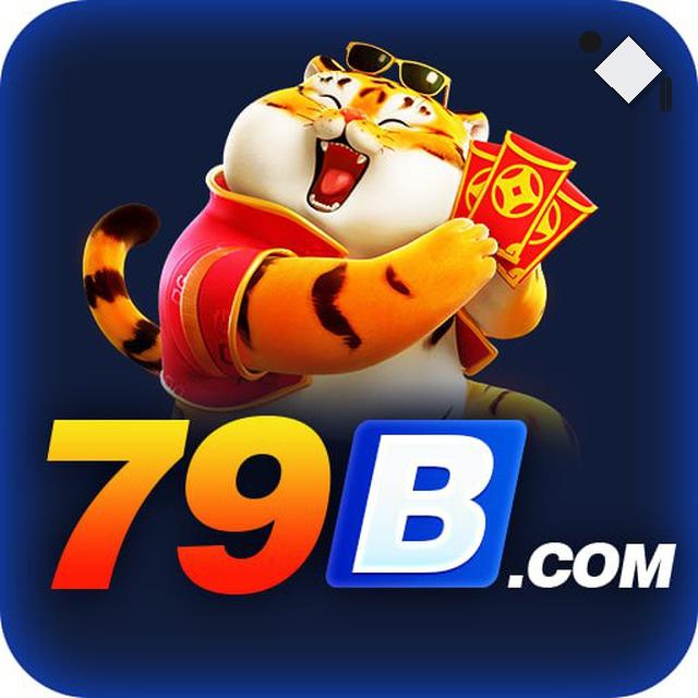 Ilustração de logotipo da marca