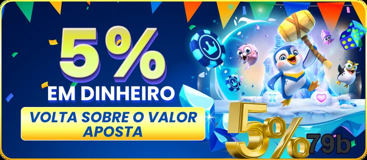 Acesso exclusivo a serviços VIP em plataforma segura