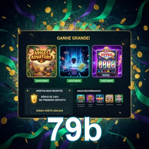 Ilustração de Acesse o aplicativo cassino 79b e jogue com segurança