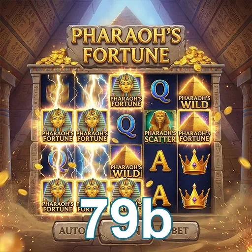 Ilustração de Acesse o aplicativo cassino 79b e jogue com segurança