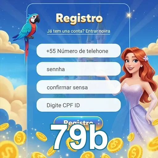 Ilustração de Qualidade Superior