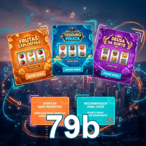 Ilustração de Entrega Rápida