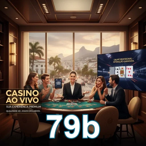 Ilustração de Inovação Contínua