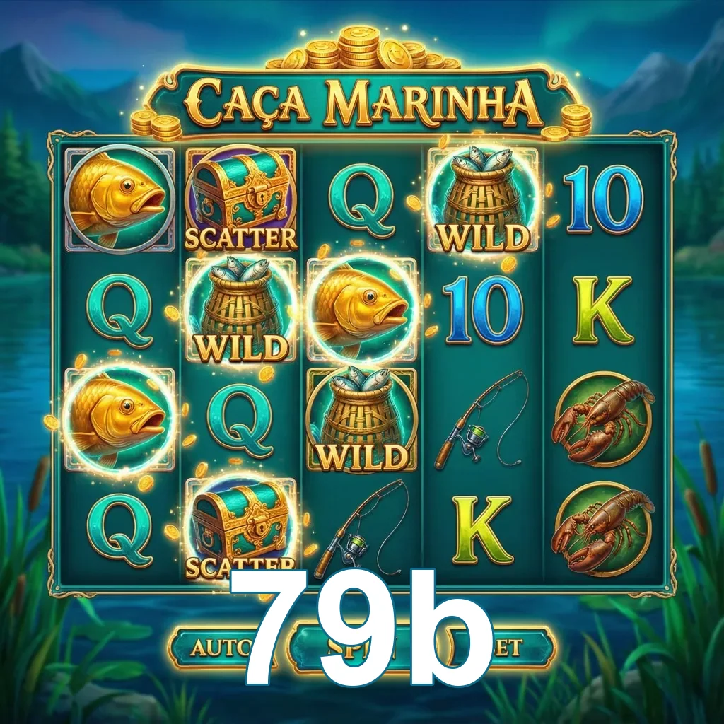 Ilustração de Experiência de Uso Simples e Intuitiva