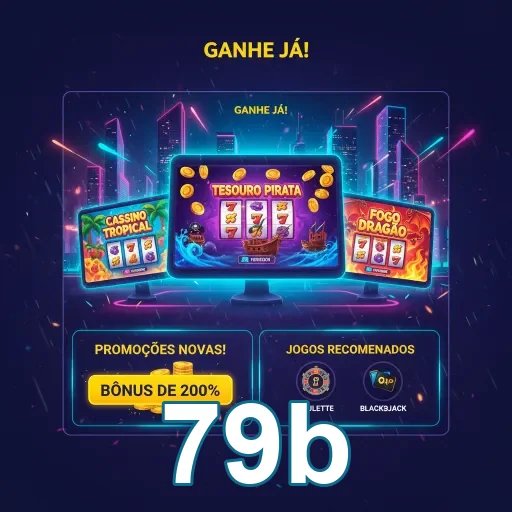 Ilustração de Jogo Responsável com Acompanhamento