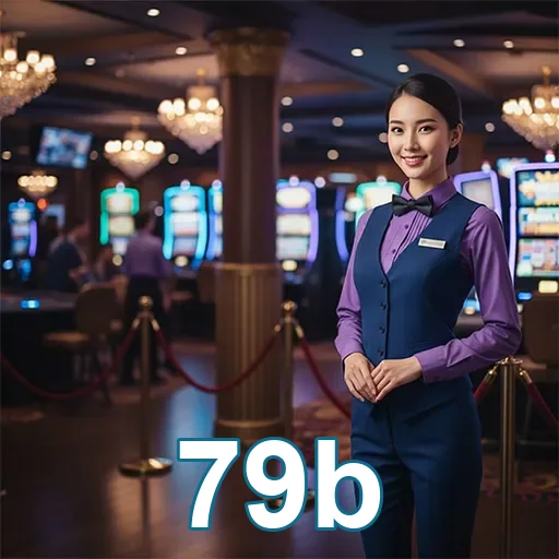 Ilustração de Compatibilidade Móvel para Fácil Acesso