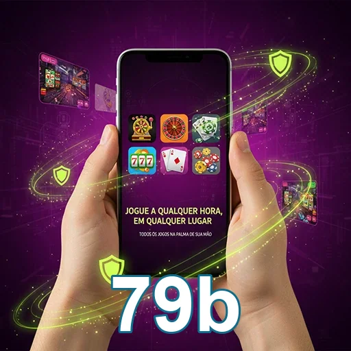 Ilustração de Explore as apostas esportivas no 79b e maximize suas chances