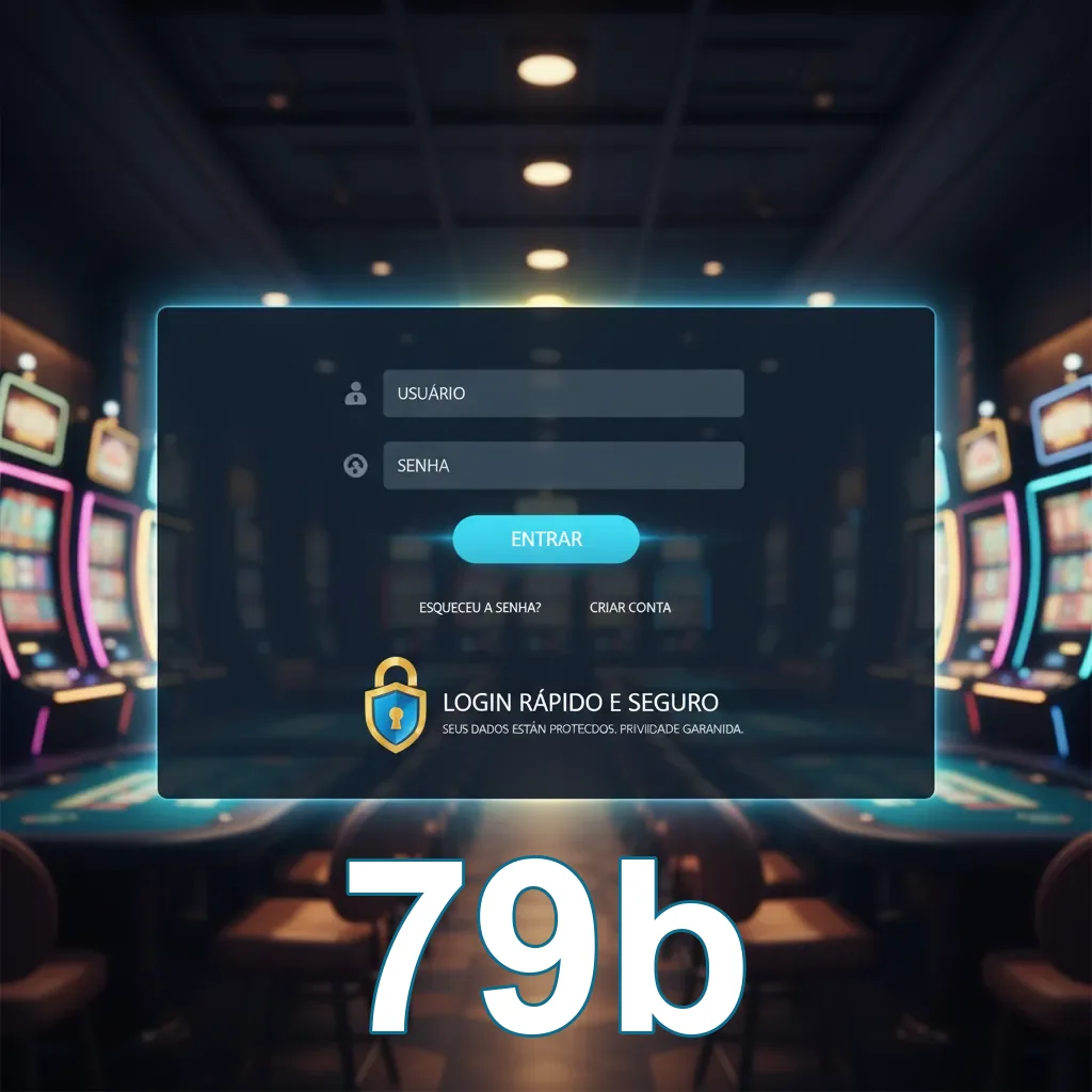 Ilustração de Explore as apostas esportivas no 79b e maximize suas chances