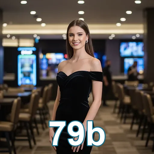 Ilustração de Explore as apostas esportivas no 79b e maximize suas chances