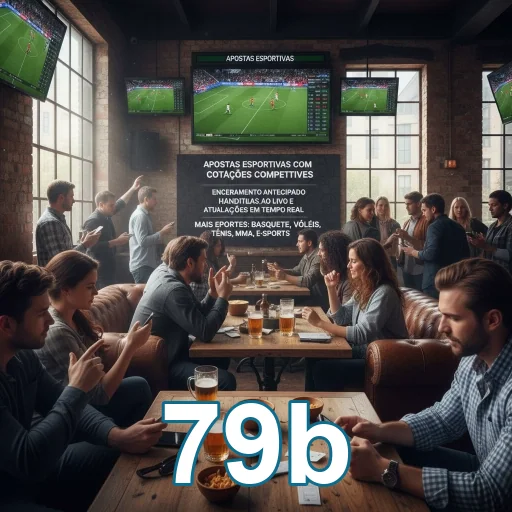 Ilustração de Alta Qualidade