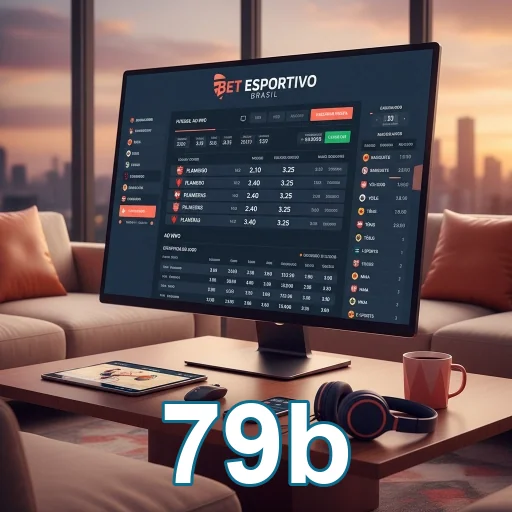 Ilustração de Sustentabilidade