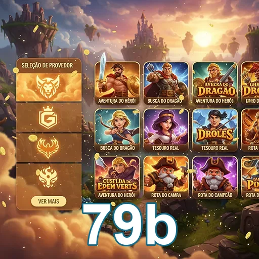 Ilustração de Versatilidade