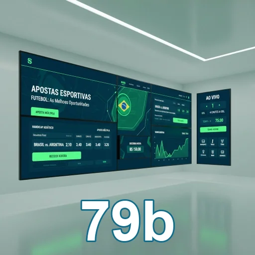 Ilustração de Jogos de Slot: Diversão a Cada Clique