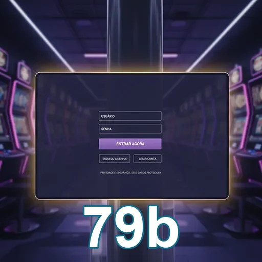 Ilustração de Experiência Simples e Responsável em Apostas