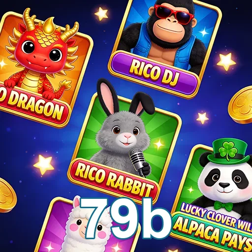 Ilustração de Garanta benefícios VIP com 79b em seu celular