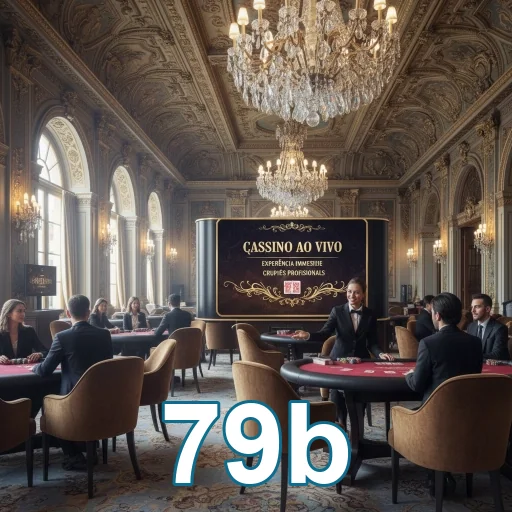 Ilustração de Garanta benefícios VIP com 79b em seu celular