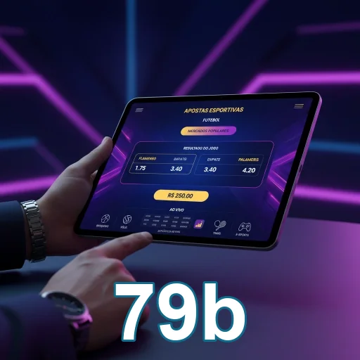 Ilustração de Benefícios dos serviços VIP da 79b