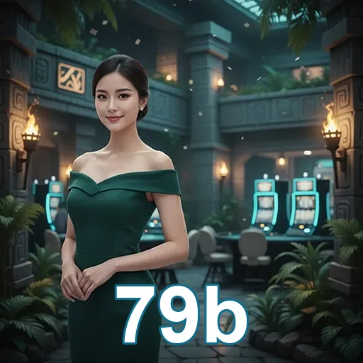 Ilustração de Como se cadastrar com facilidade