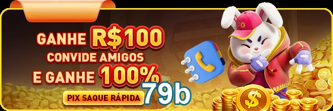 Ilustração de Qualidade Superior