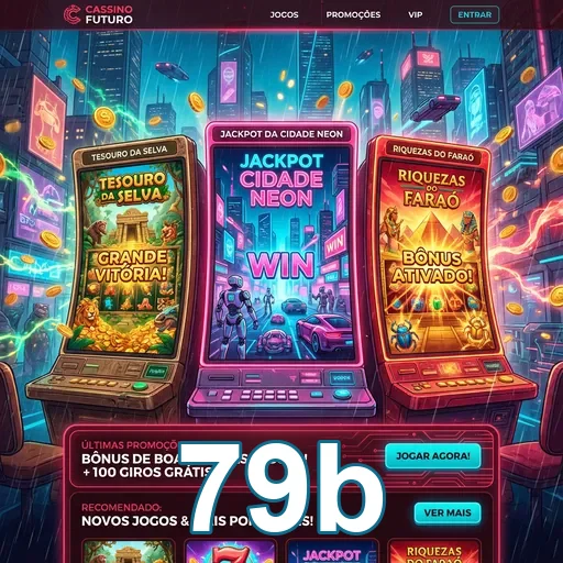 Ilustração de Sustentabilidade