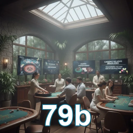 Ilustração de Inovação Contínua