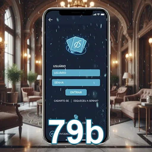 Ilustração de Qualidade Superior