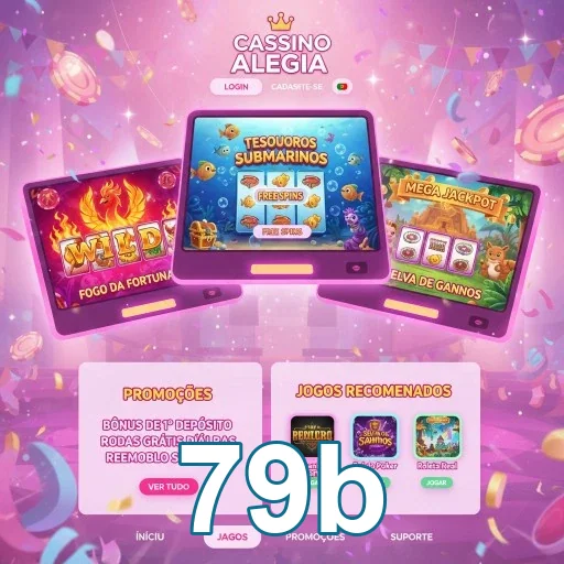 Ilustração de Inovação Contínua