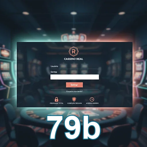 Ilustração de Sustentabilidade