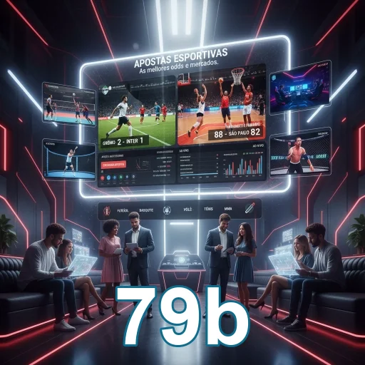 Ilustração de Slots Diversificadas para Todos os Gostos