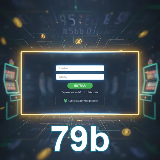 Ilustração de Benefícios do Acesso Móvel aos Serviços VIP