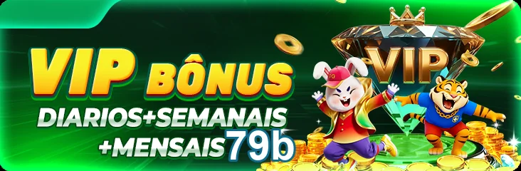 Ilustração de Interface Simples e Intuitiva