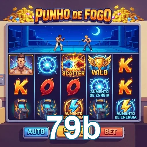 Ilustração de Qualidade Aprovada