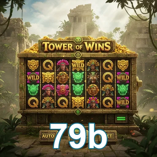 Ilustração de Entrega Rápida