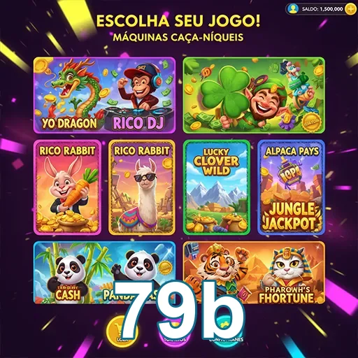 Ilustração de Preços Competitivos