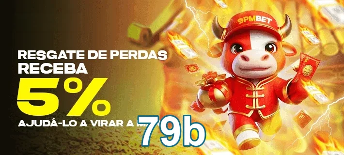 Ilustração de Interface Simples para uma Navegação Eficiente