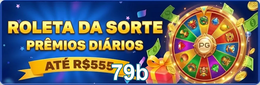 Ilustração de Aproveite jogos online com 79b: saques rápidos e suporte eficiente