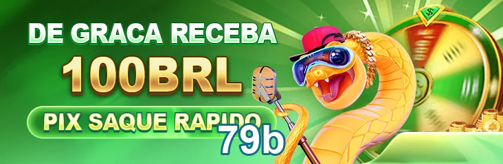 Ilustração de Aproveite jogos online com 79b: saques rápidos e suporte eficiente