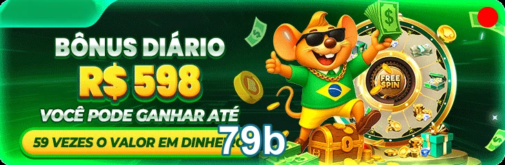Ilustração de Aproveite jogos online com 79b: saques rápidos e suporte eficiente