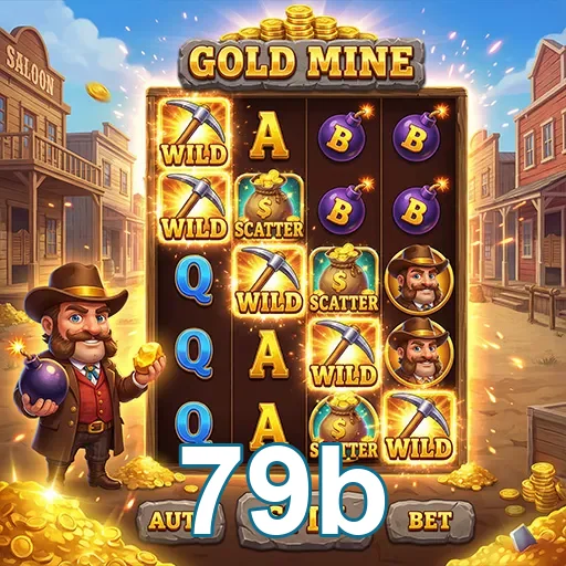 Ilustração de Qualidade Superior