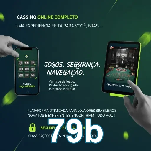 Ilustração de Inovação Constante