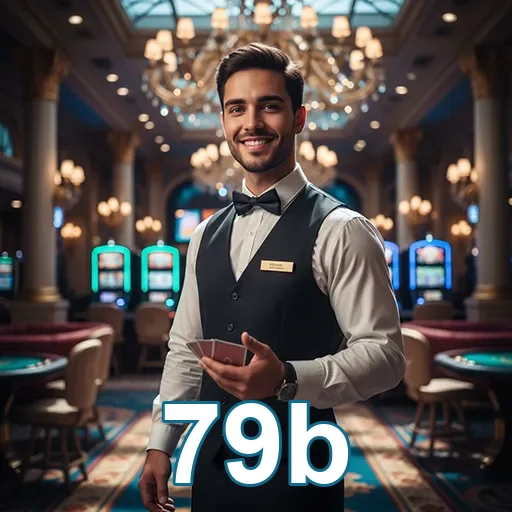 Ilustração de Ótimo Custo-Benefício