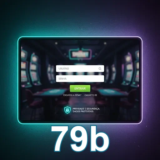 Ilustração de Descubra Slots Divertidos e Confiáveis Aqui