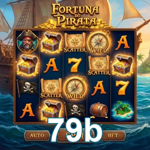 Ilustração de Acesse o cassino online 79b com login rápido e seguro