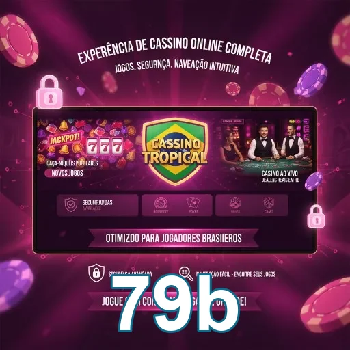 Ilustração de Qualidade Superior