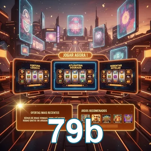 Ilustração de Sustentabilidade