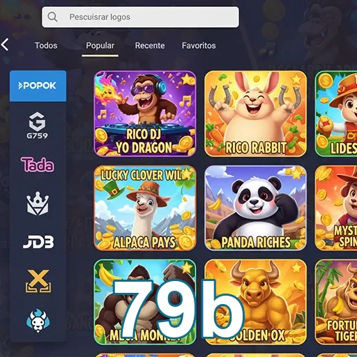 Ilustração de Design Inovador