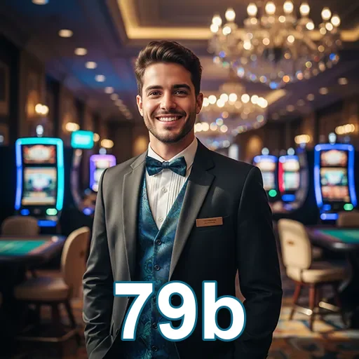 Ilustração de Suporte Humano para Sua Tranquilidade