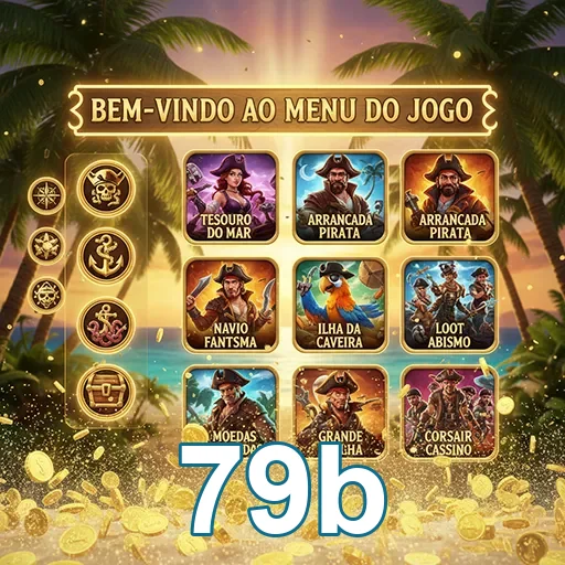 Ilustração de Confiabilidade da Marca em Cada Acesso