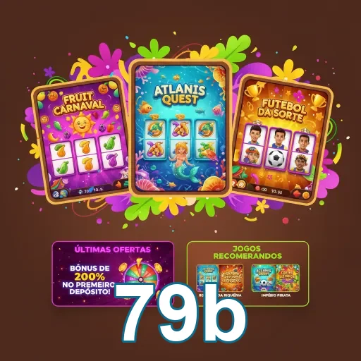 Ilustração de Acesse servicos VIP com 79b em qualquer lugar