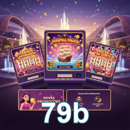 Ilustração de Qualidade Superior